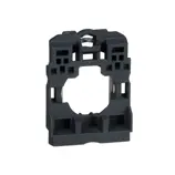 Fixing adapter Schneider Electric Harmony ZB5AZ009