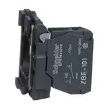Contact element Schneider Electric Harmony ZB5AZ101