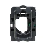 Contact element Schneider Electric Harmony ZB5AZ101
