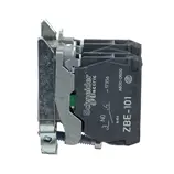 Élément de contact Schneider Electric Harmony ZB4BZ105