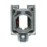 Élément de contact Schneider Electric Harmony ZB4BZ105