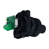 Potenciómetro Schneider Electric Harmony XB5AD912R10K