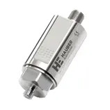 Vibration transmitter HAUBER-Elektronik HE101.00.16.00.00.00.000 - 10942