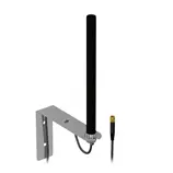 Antenne INSYS icom 10020596