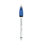 Sensor de PH Endress+Hauser Orbisint CPS11-2BA2ESA