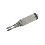 Vibronic level switch Endress+Hauser Liquiphant FTL33-AA4M3ABWSJ
