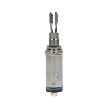 Vibronic level switch Endress+Hauser Liquiphant FTL33-AA4M3ABWSJ