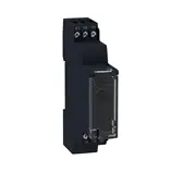 Relais temporisé Schneider Electric Harmony RE17RAMU