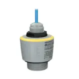 Capteur de niveau radar VEGA VEGAPULS C 21 PSC21.VHXXXGBHB - RA-222 28J