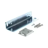Płyta montażowa Pilz 6K000021 - PSEN mlm mounting set 1