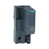 Siemens SIMATIC ET 200SP IM 155-6 PN ST - 6ES7155-6AU02-0BN0