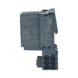 Siemens SIMATIC ET 200SP IM 155-6 PN ST - 6ES7155-6AU02-0BN0