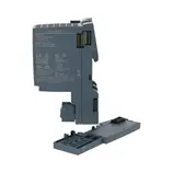 Siemens SIMATIC ET 200SP IM 155-6 PN ST - 6ES7155-6AU02-0BN0