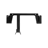 Support mural Bosch Rexroth R911415992