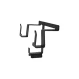 Support mural Bosch Rexroth R911415992