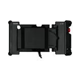 Bosch Rexroth ctrlX PF10.1-A05-AA-NN - R911411950