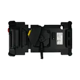 Bosch Rexroth ctrlX PF10.1-A05-AA-NN - R911411950