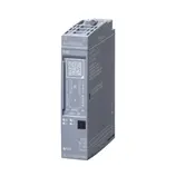 Siemens SIMATIC ET 200SP DQ Standard - 6ES7132-6BD21-0BA0