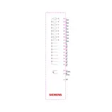 Siemens SIMATIC ET 200SP DQ Standard - 6ES7132-6BD21-0BA0