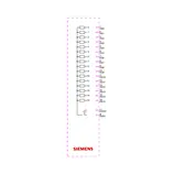 Siemens SIMATIC ET 200SP DQ High Feature - 6ES7132-6BH00-0CA0