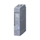 Siemens SIMATIC ET 200SP AI 8x U Basic - 6ES7134-6FF00-0AA1