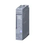 Siemens SIMATIC ET 200SP AI 8xI 2-/4-wire Basic - 6ES7134-6GF00-0AA1