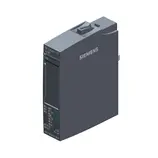Siemens SIMATIC ET 200SP TM count 1x 24V - 6ES7138-6AA01-0BA0