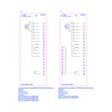 Siemens SIMATIC ET 200SP TM count 1x 24V - 6ES7138-6AA01-0BA0