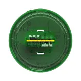 Module LED (eclairage permanent) Schneider Electric Harmony XVB7C23