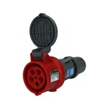 CEE coupling Bals - 300
