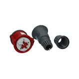 CEE coupling Bals - 300
