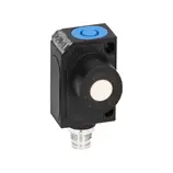Sensor ultrasónico microsonic zws-25/CD/QS