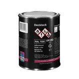 Bote de pintura reparador Rittal SZ 2438.735