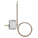 Termostat do zabudowy JUMO EM 602021/0001-027-000-25-1000-40-10-000-6 - 60000921