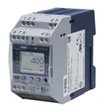 Limitador y controlador de temperatura de seguridad JUMO STB/STW 701150/8-01-0253-2001-23/005 - 00548736
