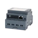 Siemens LOGO! 12/24RCE - 6ED1052-1MD08-0BA3