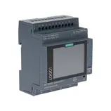 Siemens LOGO! 12/24RCE - 6ED1052-1MD08-0BA3