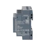 Siemens LOGO! 12/24RCE - 6ED1052-1MD08-0BA3