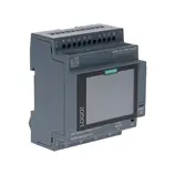 Siemens LOGO! 24RCE - 6ED1052-1HB08-0BA3