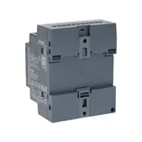 Siemens LOGO! 24RCE - 6ED1052-1HB08-0BA3