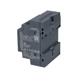 Siemens LOGO! 12/24RCEo - 6ED1052-2MD08-0BA3