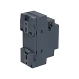 Siemens LOGO! DM8 230R - 6ED1055-1FB00-0BA3