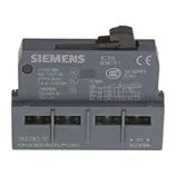 Transverse auxiliary switch Siemens SIRIUS 3RV2901-1E