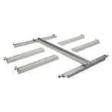 Armario eléctrico FIBOX DRS ARCA 304021 - 8120794