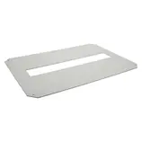 Armario eléctrico FIBOX DRS ARCA 304021 - 8120794