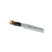 Câble de commande LAPP ÖLFLEX CLASSIC FD 810
