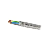 Câble de commande LAPP ÖLFLEX CLASSIC 100 CY