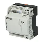 Alimentation á découpage PHOENIX 2868651 - STEP-PS/ 1AC/24DC/2.5
