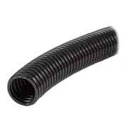 Gaine pour câble Murrplastik 83164056 - Murrflex EWL-PA M12/P09 SW