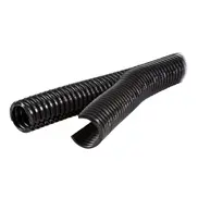 Gaine pour câble Murrplastik 83164256 - Split-Flex EWT-PA M20/P16